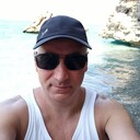 ���������� �����, ���� ������� ������, 52 ����, ������������ ��� ����� � ���������, c�������� ���������