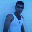  ,   ARSEN, 35 ,   