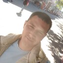  ,   , 32 ,   ,   , c , 