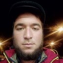 ���������� �����-���������, ���� ������� Sarvarbek, 33 ����, ������������ ��� ������, ����� � ���������