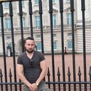 ���������� �������, ���� ������� Alex, 43 ����, ������������ ��� ������, ����� � ���������, c�������� ���������, ���������