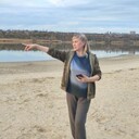 ���������� ������-��-����, ���� ������� ��������, 51 ���, ������������ ��� ������, ����� � ���������