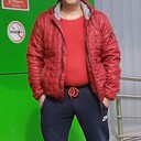  ,   , 53 ,   ,   