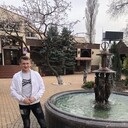 ���������� ������-��-����, ���� ������� �����, 36 ���, ������������ ��� ������, ����� � ���������, c�������� ���������, ���������