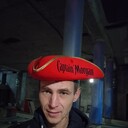  ,   A, 36 ,   ,   , c 