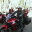 ���������� �����������, ���� ������� ������, 48 ���, ������������ ��� ������, ����� � ���������, c�������� ���������