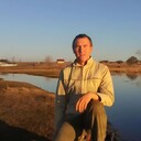 ���������� ����, ���� ������� �������, 27 ���, ������������ ��� ������, ����� � ���������, c�������� ���������, ���������