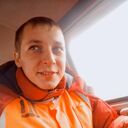  ,   Alexander, 29 ,   ,   