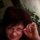 ���������� ����, ���� ������� Lara, 55 ���, ������������ ��� ������, ����� � ���������, c�������� ���������