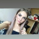 ���������� �����-���������, ���� ������� ��������, 30 ���, ������������ ��� ������, ����� � ���������, c�������� ���������