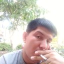  Esenyurt,   Cesur, 42 ,   ,   , c 