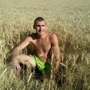 ���������� ���������, ���� ������� �����, 39 ���, ������������ ��� ������, ����� � ���������, c�������� ���������