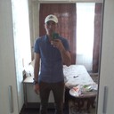 ,   , 44 ,   