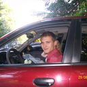  ,   Styael12, 38 ,   ,   , c 