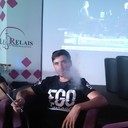 ���������� ������, ���� ������� Sergiu, 35 ���, ������������ ��� ������, ����� � ���������, c�������� ���������