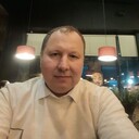 ���������� ����, ���� ������� Serega, 46 ���, ������������ ��� ������, ����� � ���������