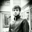  ,   Anik, 37 ,   ,   , c 