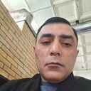  ,   Gevorg, 35 ,   ,   