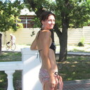  ,   , 32 ,     , c 