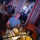 ���������� �����������, ���� ������� ������, 30 ���, ������������ ��� ������, ����� � ���������, c�������� ���������, ���������