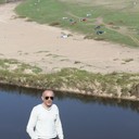 ���������� ���������, ���� ������� �����, 61 ���, ������������ ��� ������, ����� � ���������, c�������� ���������