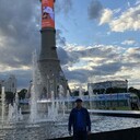 ���������� ��������� ������, ���� ������� ���������, 50 ���, ������������ ��� c�������� ���������