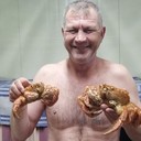  ,   , 50 ,  
