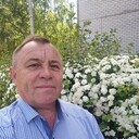 ���������� �������, ���� ������� �������, 56 ���, ������������ ��� ������, ����� � ���������