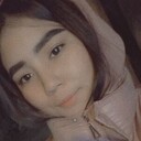 ���������� �������, ���� ������� �����, 23 ����, ������������ ��� c�������� ���������