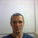 ���������� �����������-��-�����, ���� ������� �����, 46 ���, ������������ 