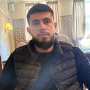 ���������� ������, ���� ������� ����, 28 ���, ������������ ��� ������, ����� � ���������, c�������� ���������, ���������