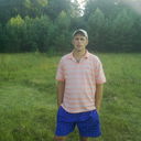  ,   Dmitri, 44 ,   