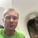 ���������� ������, ���� ������� ���������, 37 ���, ������������ ��� ������, ����� � ���������, c�������� ���������, ���������