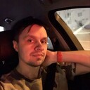 ���������� ������, ���� ������� �������, 38 ���, ������������ ��� ������, ����� � ���������