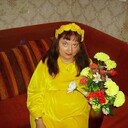  ,   , 66 ,   ,   