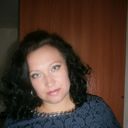  ,   C, 51 ,   ,   , c 