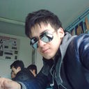  ,   Blin nemagu, 35 ,   ,   , c 
