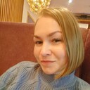  ,   Elena, 38 ,   c 