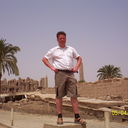  ,   , 45 ,   ,   , c 