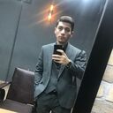 ���������� �������, ���� ������� KNYAZ, 28 ���, ������������ ��� ������, ����� � ���������, c�������� ���������