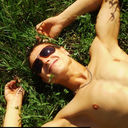 ,   Zhenek, 43 ,   