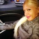  ,   Gunka, 34 ,   ,   , c 