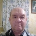  ,   , 56 ,   c 