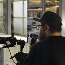  ,   , 39 ,   ,   , c , 