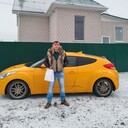 ���������� �������, ���� ������� �������, 51 ���, ������������ ��� ������, ����� � ���������, c�������� ���������