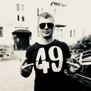 ���������� �����������, ���� ������� Alex, 36 ���, ������������ ��� ������, ����� � ���������, c�������� ���������, ���������