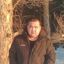 ���������� ��������, ���� ������� ������, 53 ����, ������������ ��� ������, ����� � ���������, ���������