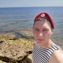 ���������� ��������, ���� ������� ������, 26 ���, ������������ ��� ������, ����� � ���������, ���������