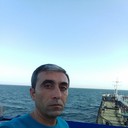  ,   Perviz, 45 ,     , c 