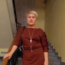  ,   , 52 ,     , c 